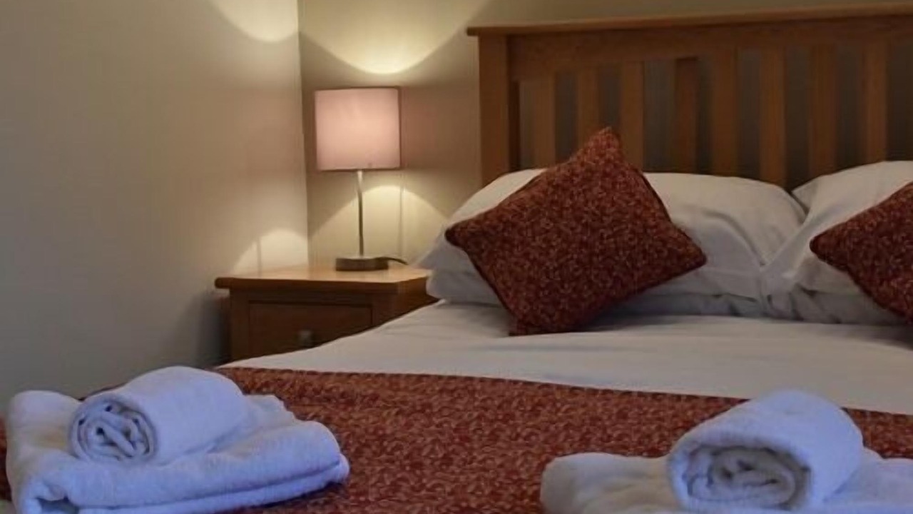 Photo of Others in Long Melford