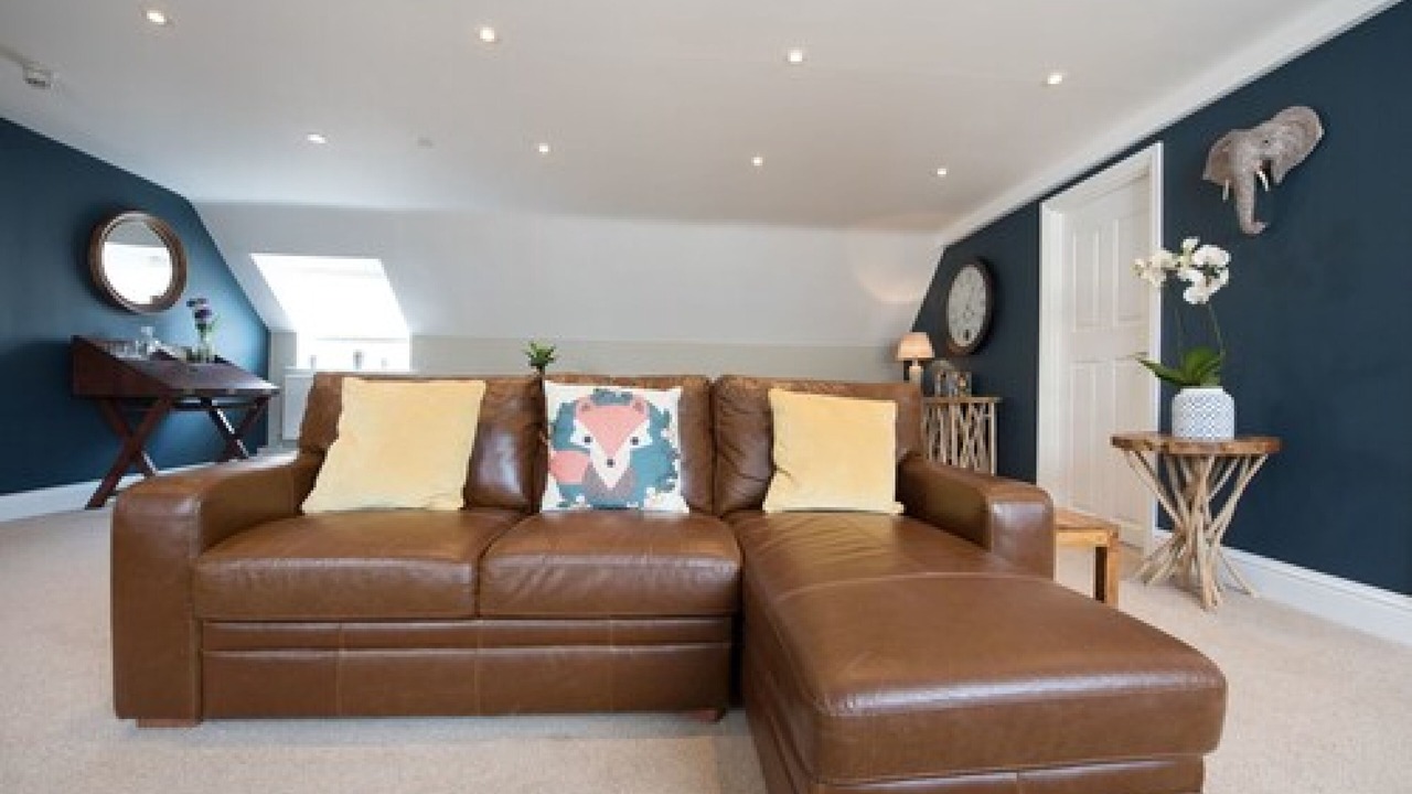 Photo of Others in Broadway