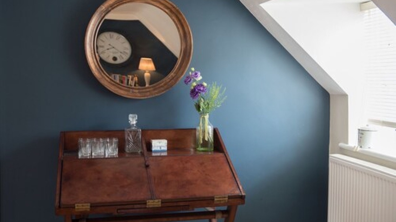 Photo of Others in Broadway