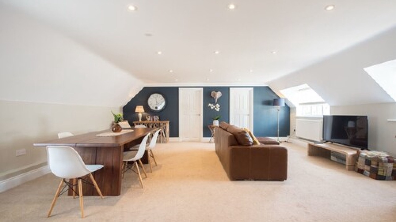 Photo of Others in Broadway