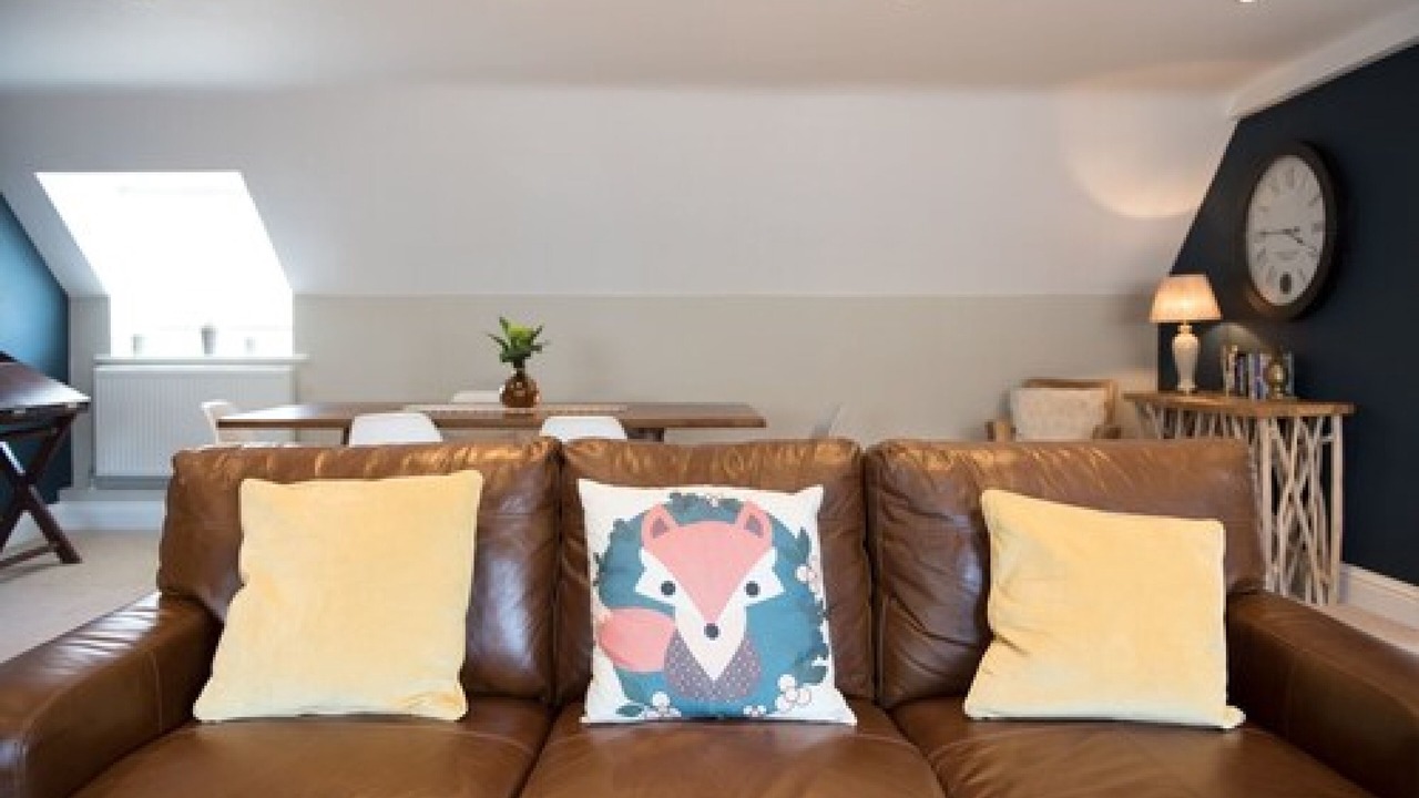 Photo of Others in Broadway