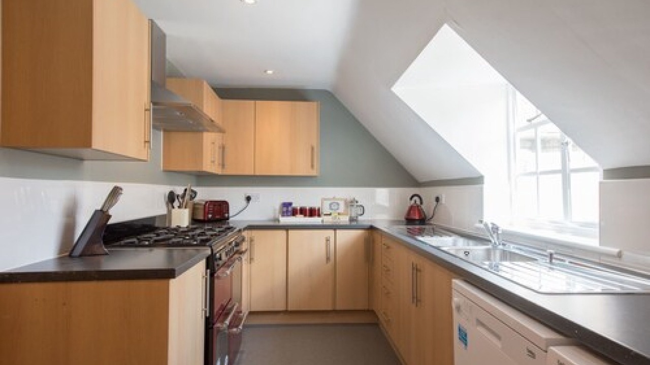 Photo of Others in Broadway