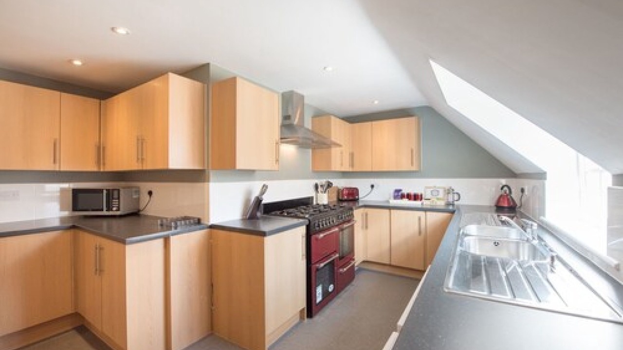 Photo of Others in Broadway