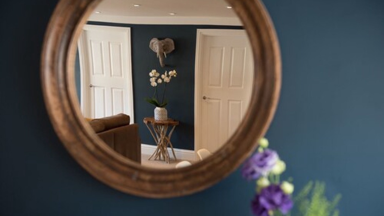 Photo of Others in Broadway