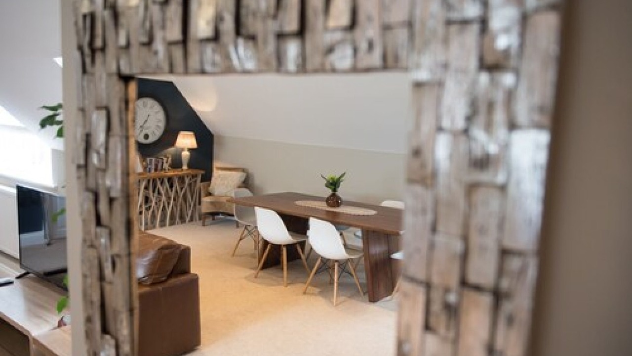 Photo of Others in Broadway