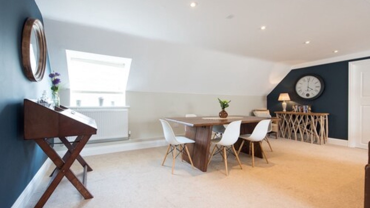 Photo of Others in Broadway