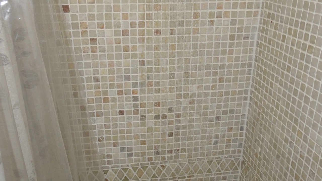 Photo of Bathroom in Liberty