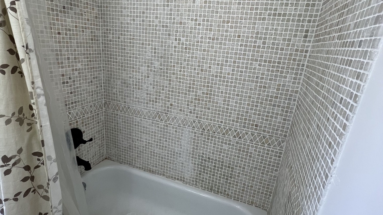 Photo of Bathroom in Liberty
