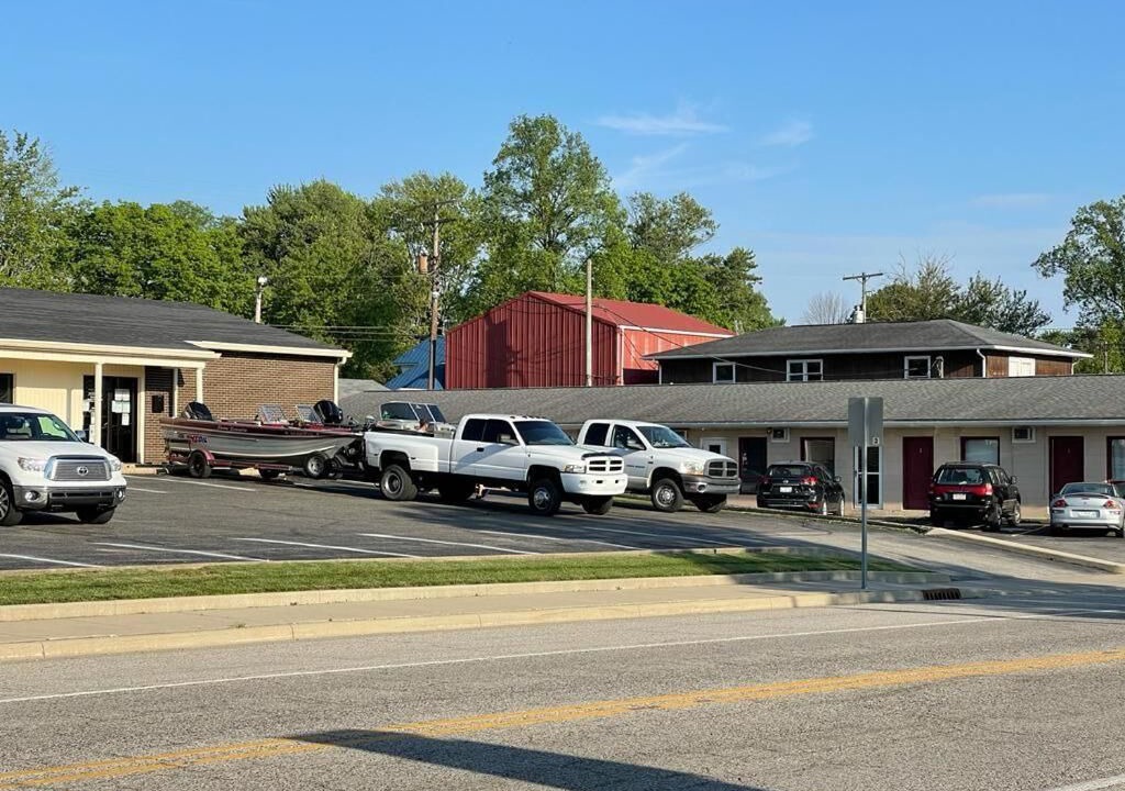 Photo of Outdoor in Liberty