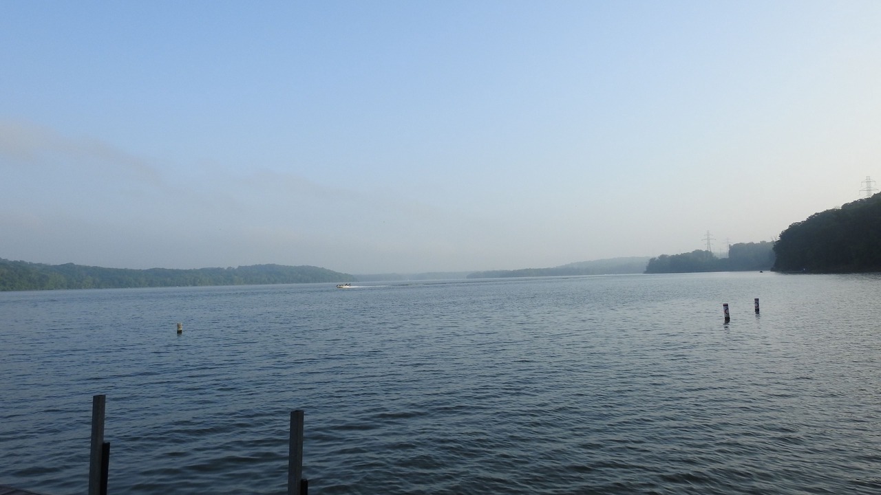 Photo of Outdoor in Liberty