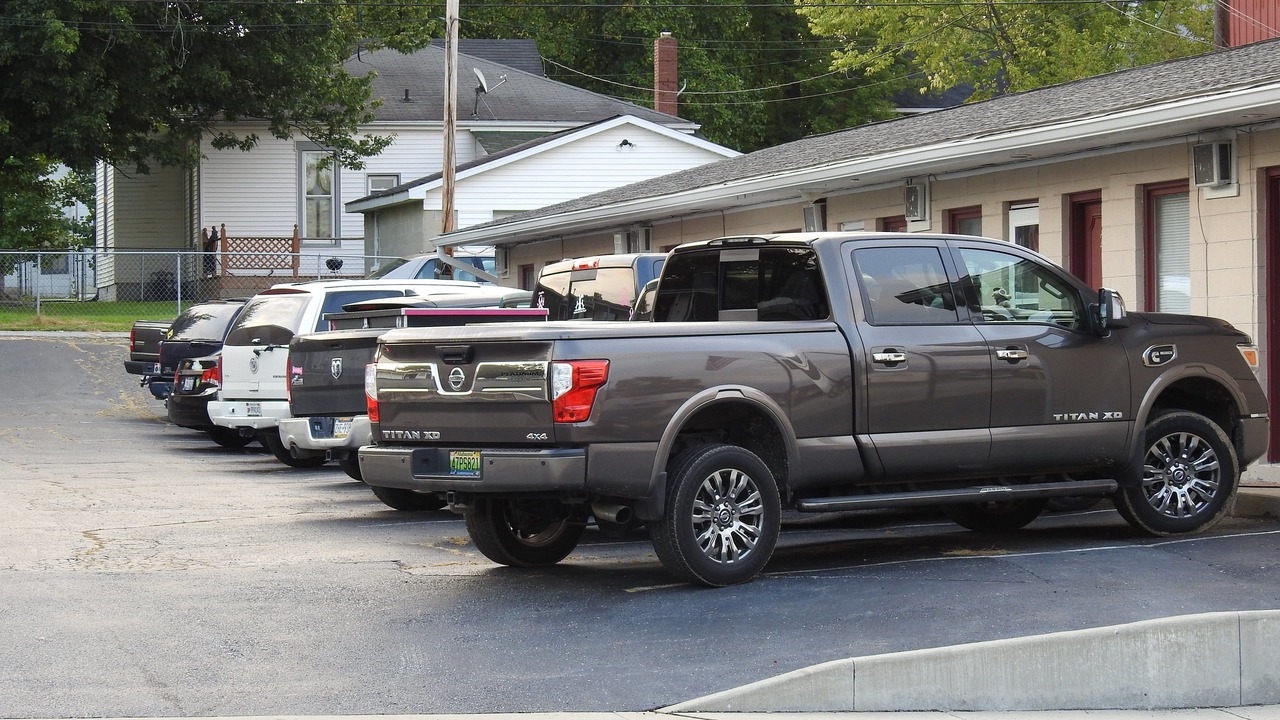 Photo of Outdoor in Liberty