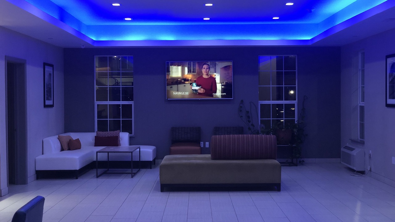 Photo of Outdoor in Tulsa