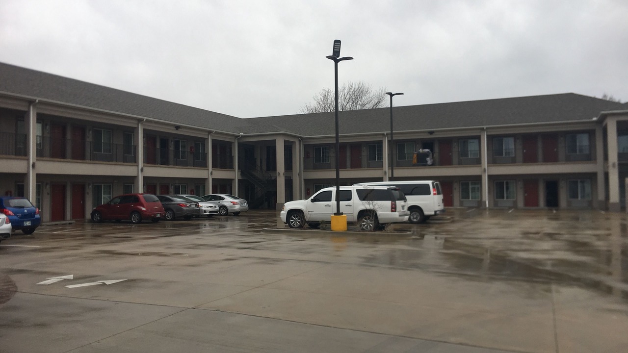 Photo of Others in Tulsa