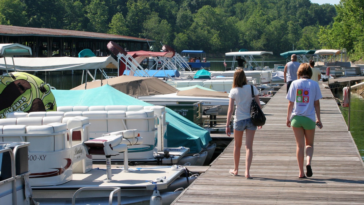 Photo of Others in Lucas