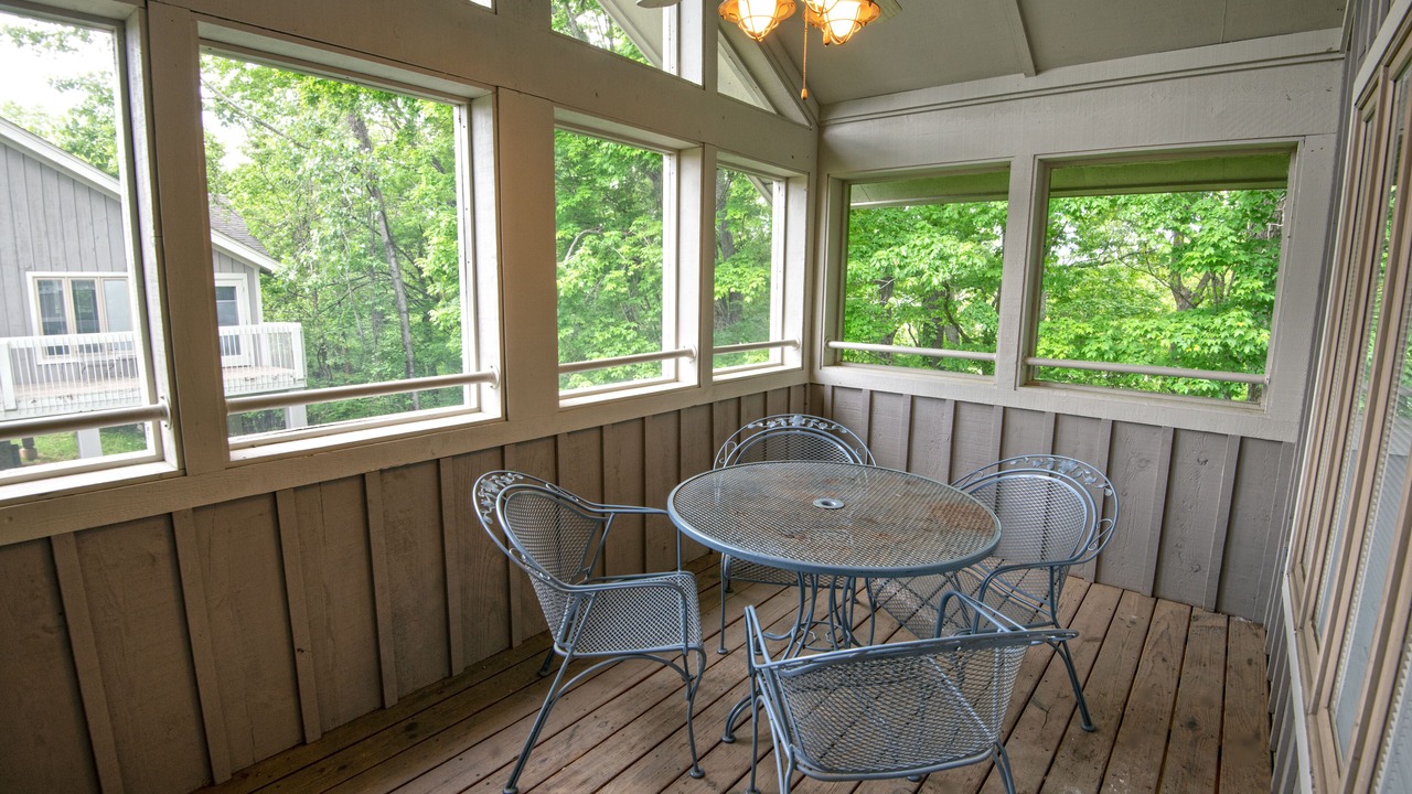 Photo of Outdoor in Lucas