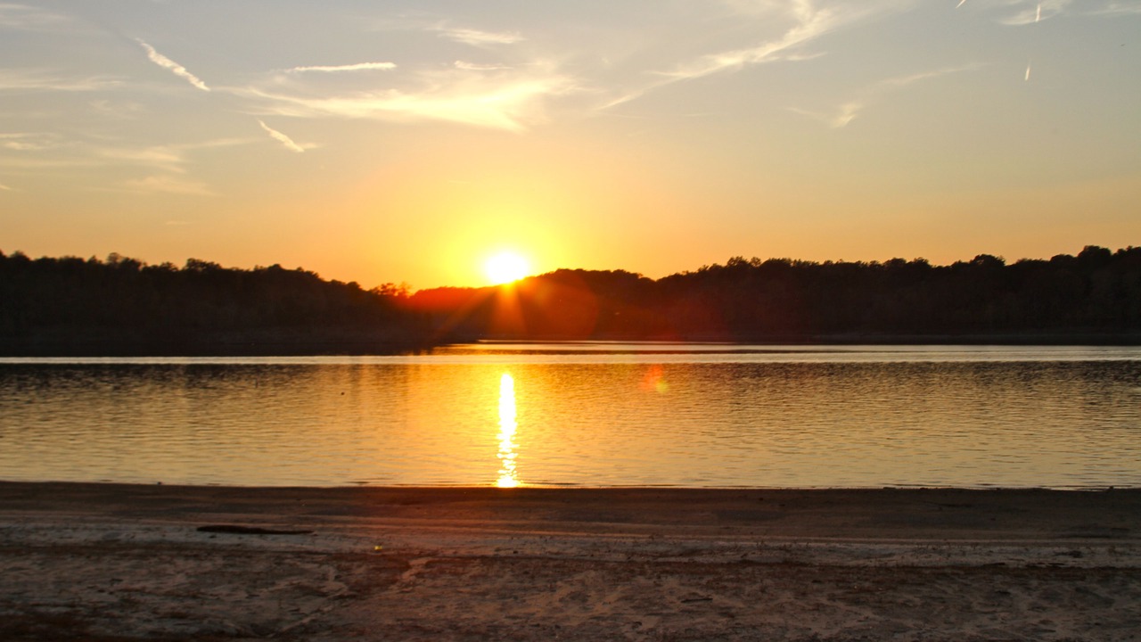 Photo of Outdoor in Lucas