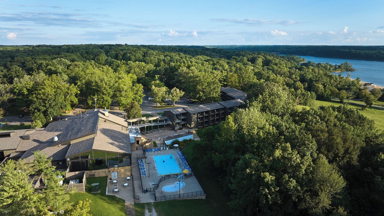 Photo of Outdoor in Lucas