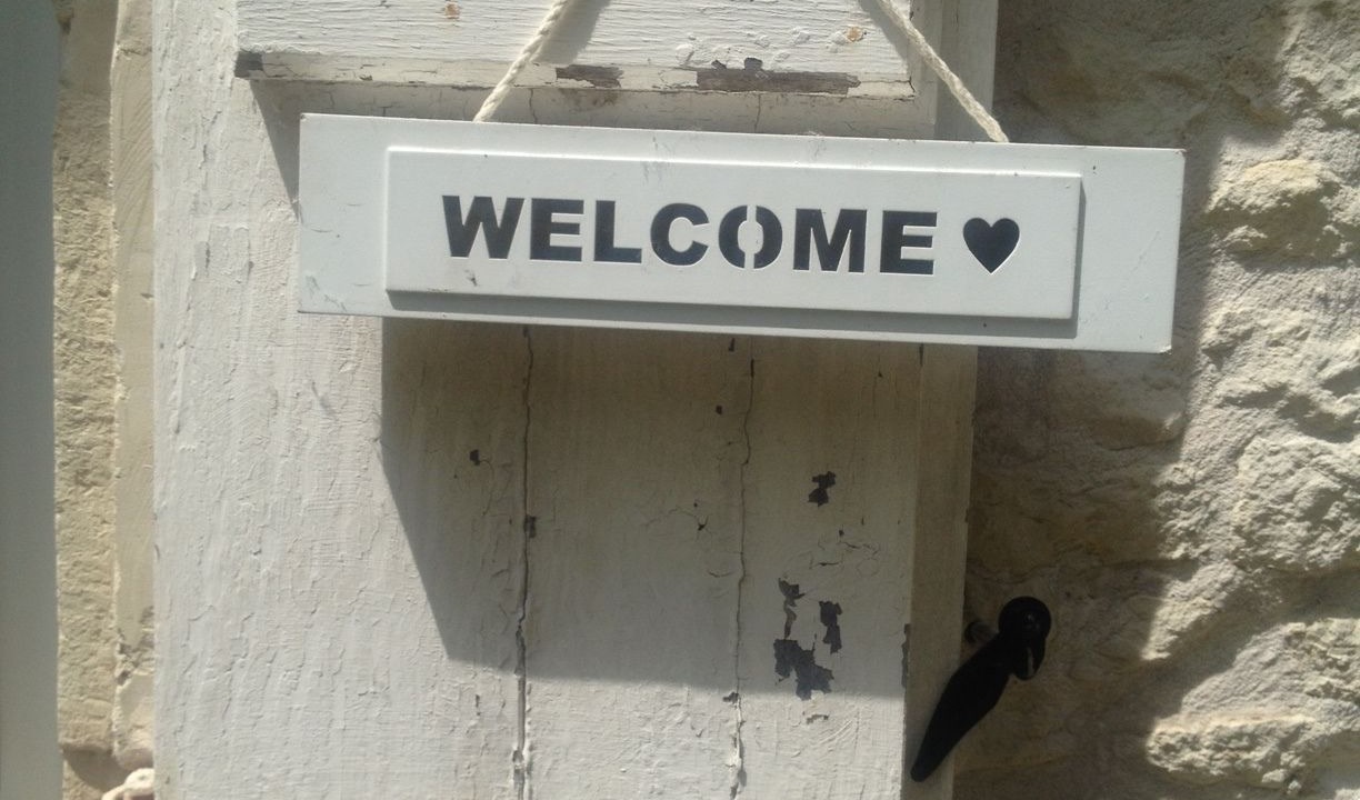 Photo of Others in Cherac