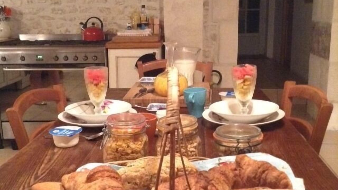 Photo of Others in Cherac