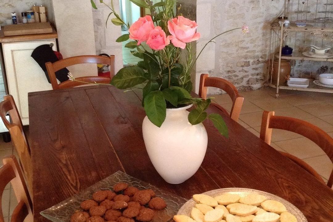 Photo of Others in Cherac