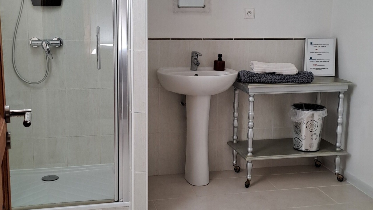 Photo of Others in Cherac