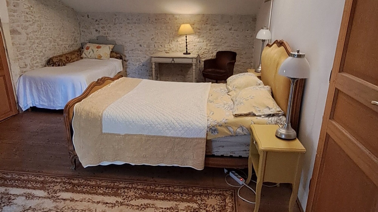 Photo of Others in Cherac