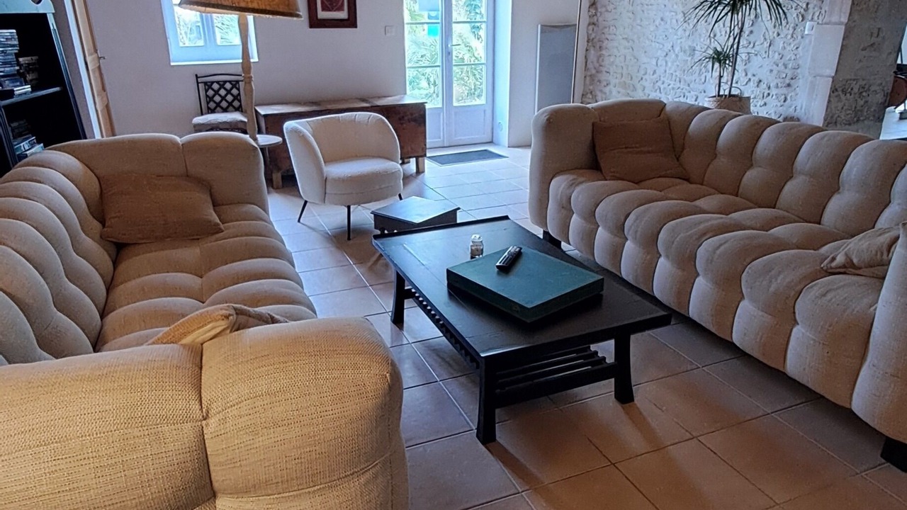 Photo of Others in Cherac