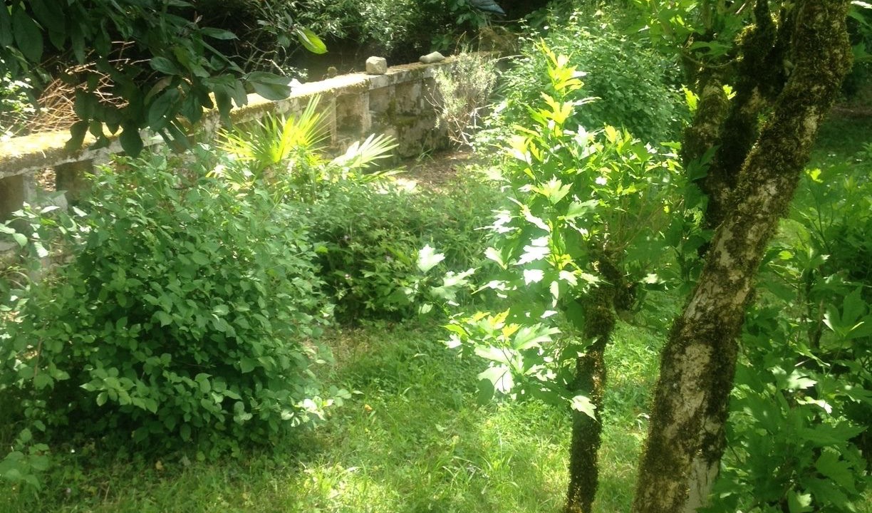 Photo of Outdoor in Cherac