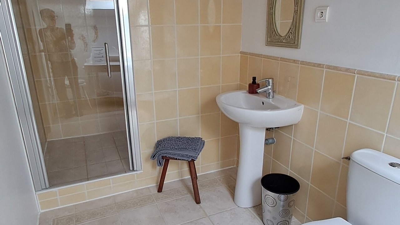 Photo of Others in Cherac