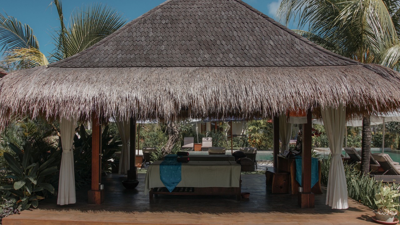 Photo of Others in Uluwatu