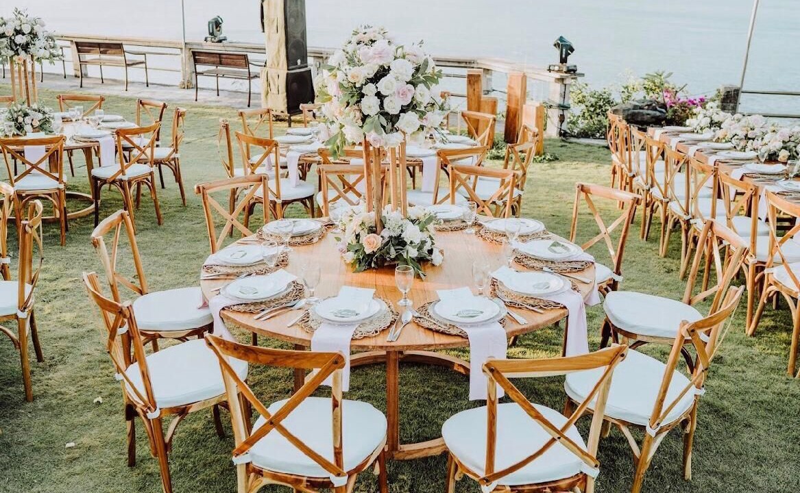 Photo of Outdoor in Uluwatu