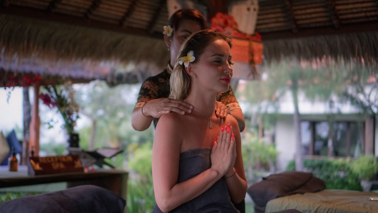 Photo of Others in Uluwatu