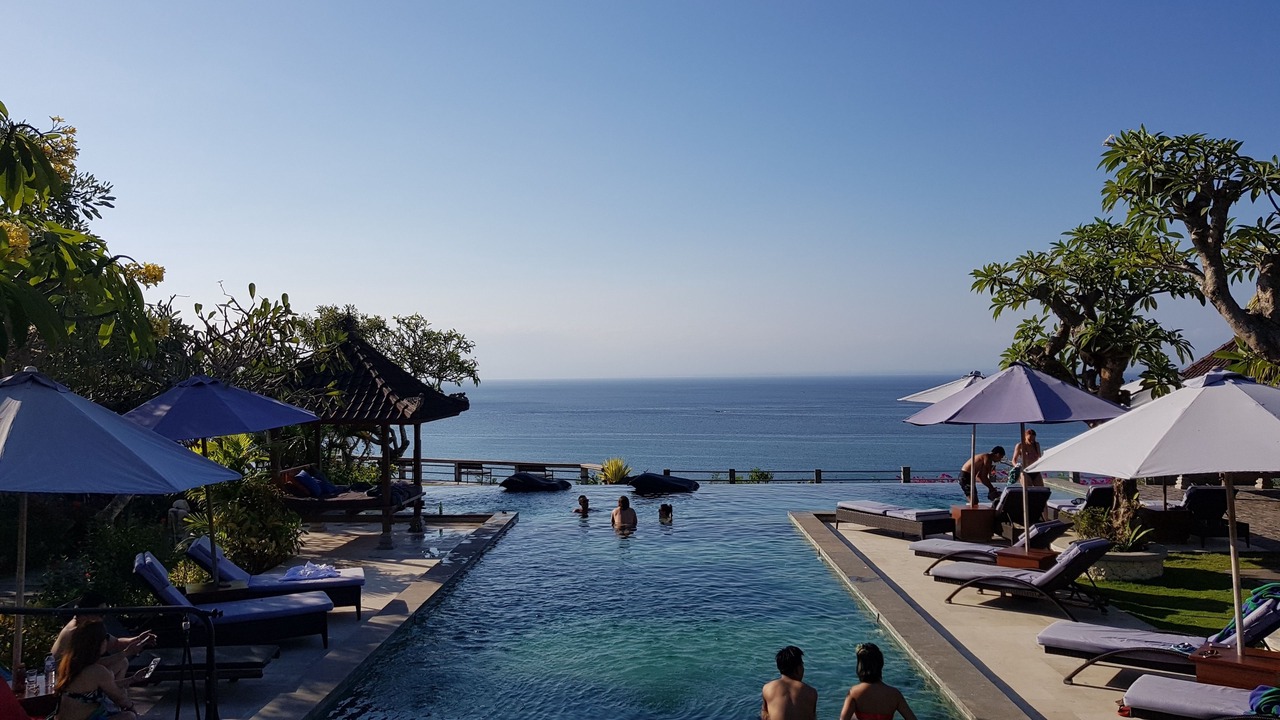 Photo of Others in Uluwatu