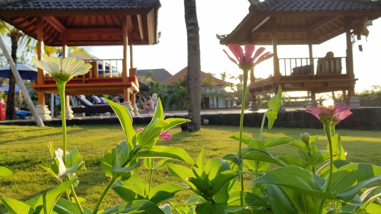 Photo of Others in Uluwatu