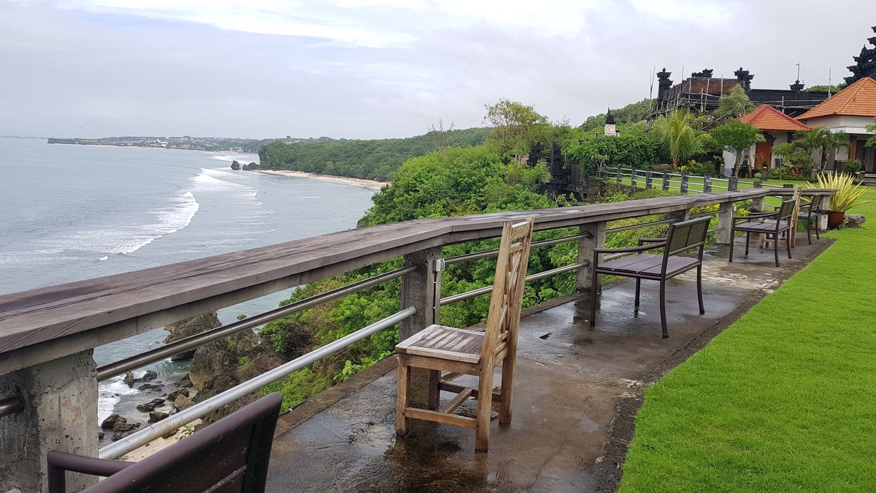 Photo of Others in Uluwatu