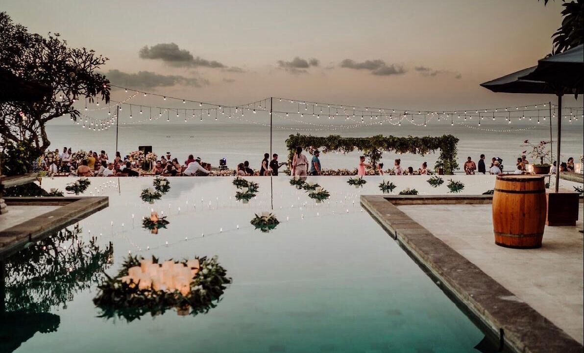 Photo of Outdoor in Uluwatu
