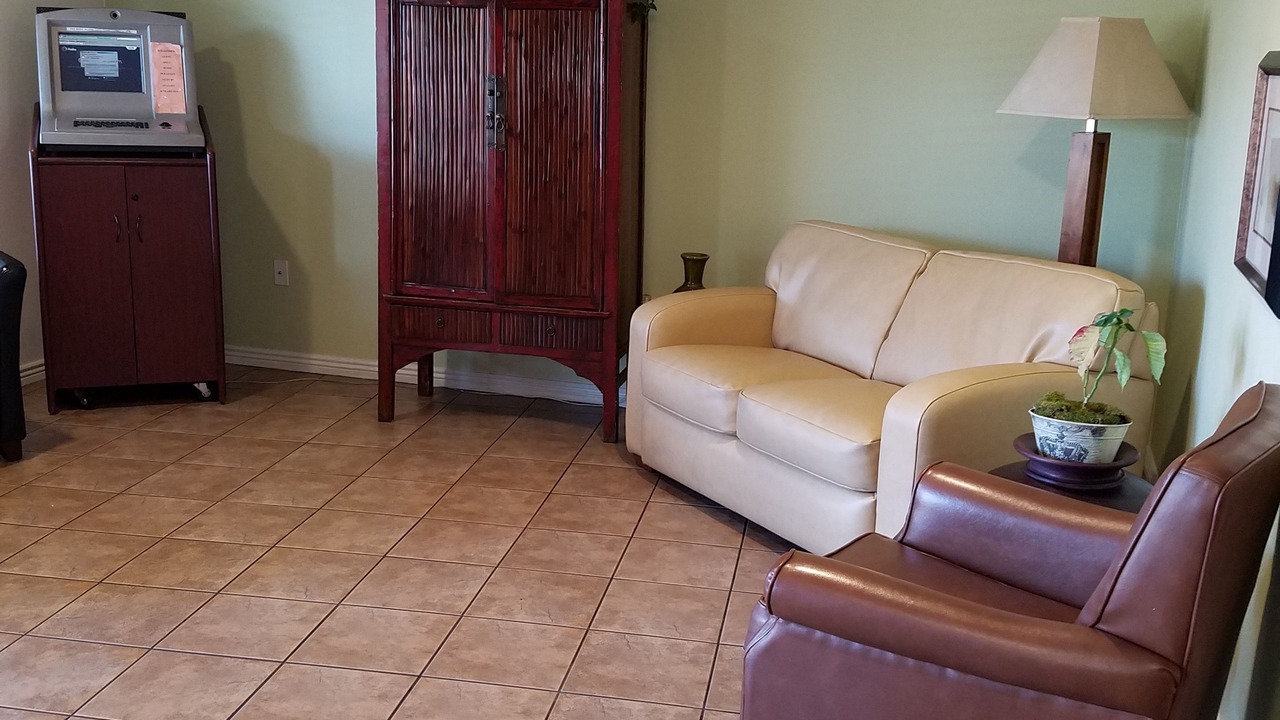 Photo of Others in Tolleson