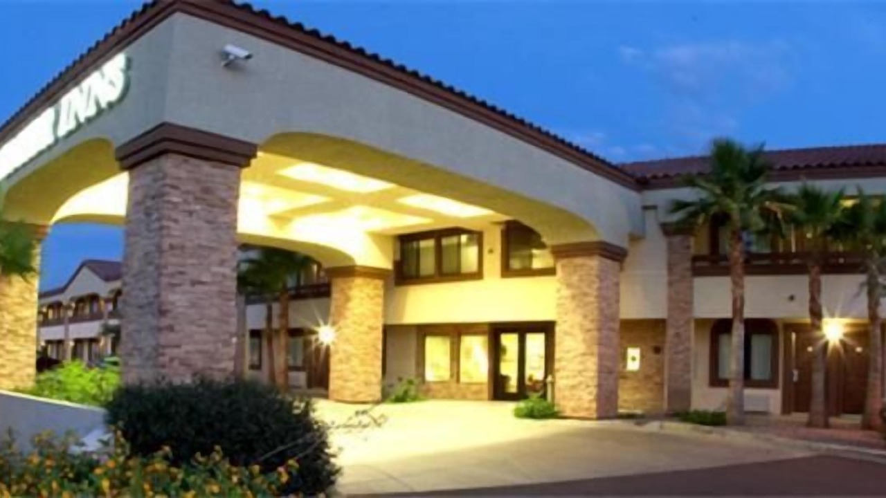 Photo of Outdoor in Tolleson