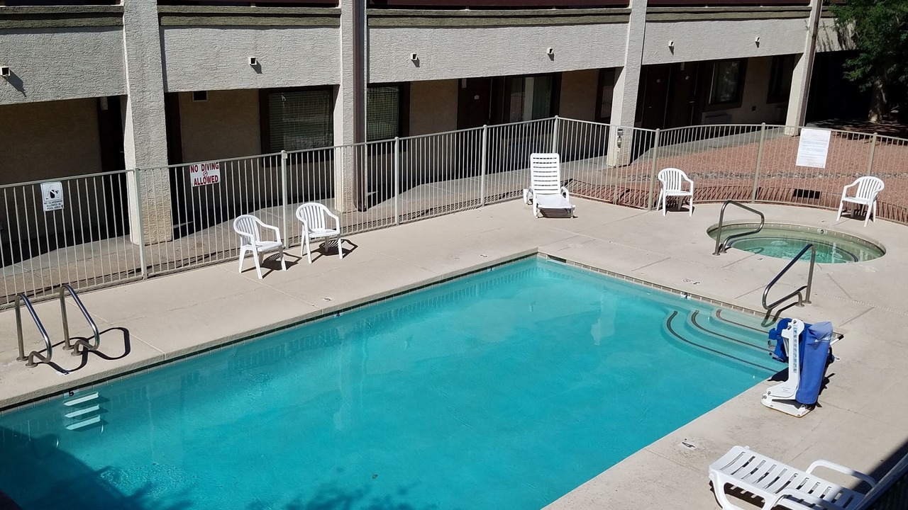Photo of Outdoor in Tolleson