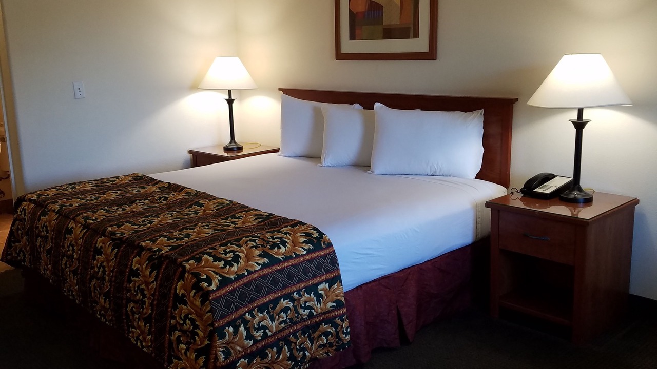 Photo of Bedroom in Tolleson