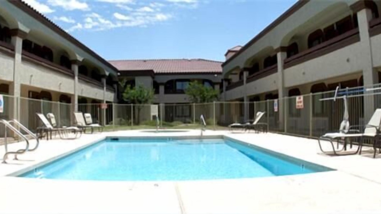 Photo of Outdoor in Tolleson
