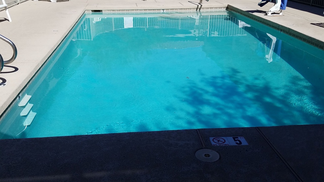 Photo of Outdoor in Tolleson