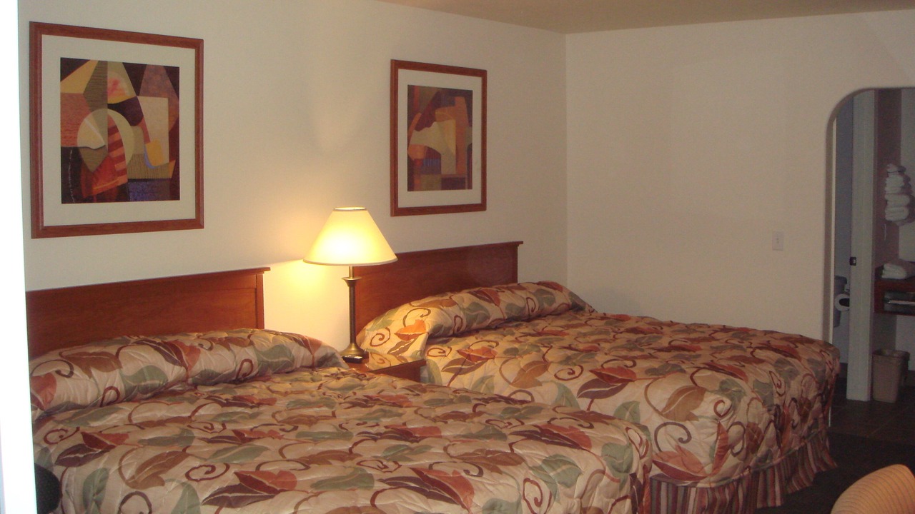 Photo of Bedroom in Tolleson