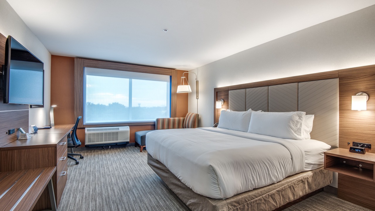 Photo of Bedroom in Dallas