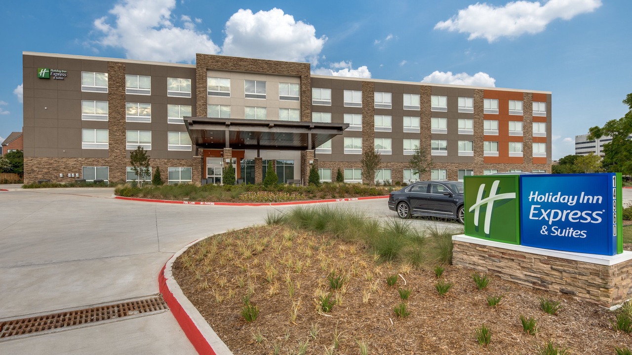 Photo of Outdoor in Dallas