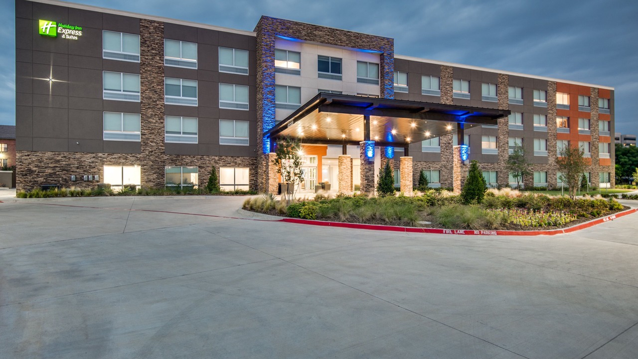 Photo of Outdoor in Dallas