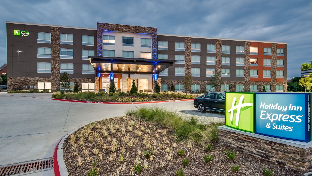 Photo of Outdoor in Dallas