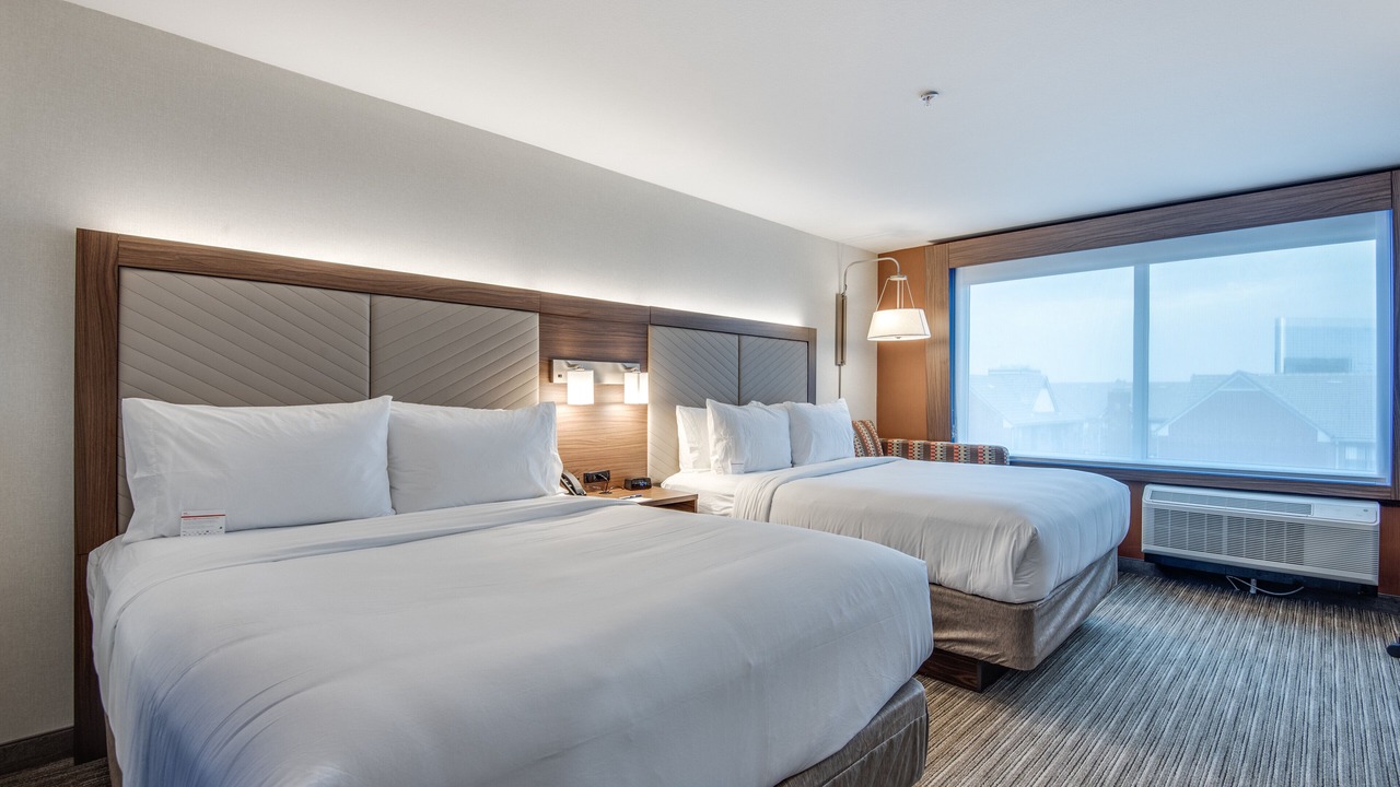 Photo of Bedroom in Dallas