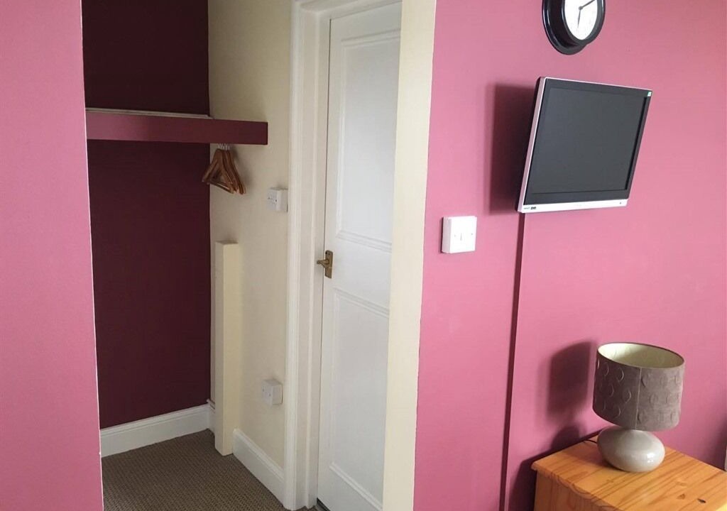 Photo of Others in Ealing