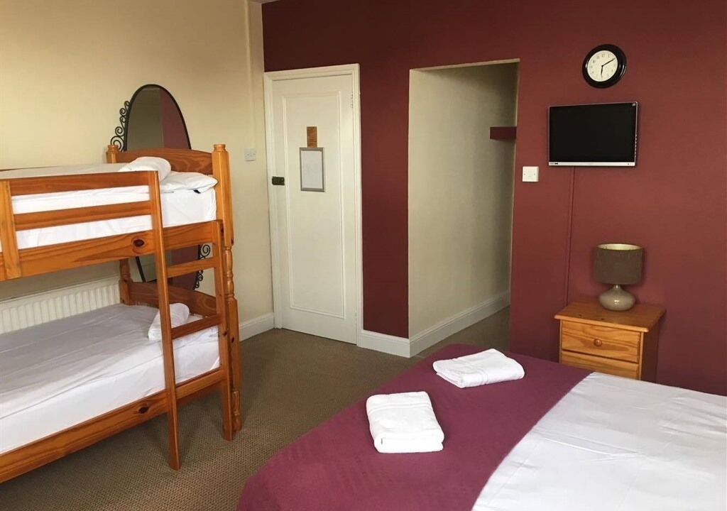 Photo of Others in Ealing